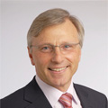  Roland Wersch